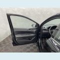 HYUNDAI HB 20 EVOLUTION 1.0 - PRETO - 2022 Foto 5 (Miniatura)