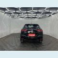 CITROËN C4 CACTUS 1.6 FEEL (AUT) (FLEX) - PRETO - 2022 Foto 5 (Miniatura)