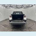 FIAT STRADA FREEDOM 1.3 FLEX 8V CD - BRANCO - 2025 Foto 5 (Miniatura)