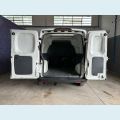 PEUGEOT PARTNER RAPID BUSINESS PACK - BRANCO - 2023 Foto 5 (Miniatura)