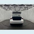 HYUNDAI HB 20S COMFORT PLUS 1.0 - BRANCO - 2025 Foto 5 (Miniatura)