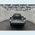 VOLKSWAGEN SAVEIRO ROBUST TOTAL FLEX 16V - BRANCO - 2024 Foto 5 (Miniatura)