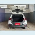 CITROËN C3 LIVE PACK 1.0 - BRANCO - 2024 Foto 5 (Miniatura)
