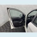FIAT ARGO DRIVE 1.0 FIREFLY (FLEX) - BRANCO - 2020 Foto 5 (Miniatura)
