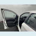 FIAT CRONOS DRIVE 1.0 (FLEX) MT - BRANCO - 2023 Foto 5 (Miniatura)