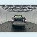 FIAT STRADA HARD WORKING 1.4 (FLEX) (CD) - BRANCO - 2020 Foto 5 (Miniatura)