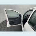VOLKSWAGEN VOYAGE 1.0 MPI (FLEX) - BRANCO - 2023 Foto 5 (Miniatura)