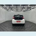 FIAT MOBI LIKE 1.0 - BRANCO - 2020 Foto 5 (Miniatura)