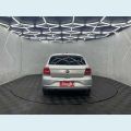 VOLKSWAGEN GOL 1.6 - PRATA - 2020 Foto 5 (Miniatura)