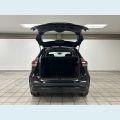 NISSAN KICKS SENSE CVT 1.6 (FLEX) - PRETO - 2024 Foto 5 (Miniatura)