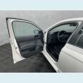 VOLKSWAGEN POLO TRACK 1.0 FLEX 12V 5P - BRANCO - 2024 Foto 5 (Miniatura)