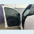 FIAT STRADA ENDURANCE 1.4 CS - BRANCO - 2023 Foto 5 (Miniatura)