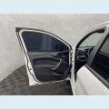 FIAT CRONOS DRIVE 1.3 S-DESIGN (FLEX) - BRANCO - 2022 Foto 5 (Miniatura)