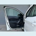 FIAT ARGO DRIVE 1.0 - BRANCO - 2025 Foto 5 (Miniatura)