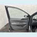HYUNDAI HB 20S COMFORT 1.0 - CINZA - 2026 Foto 5 (Miniatura)