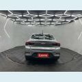 CHEVROLET ONIX PLUS LTZ 1.0 TURBO (AUT.) - PRATA - 2025 Foto 5 (Miniatura)