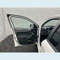 FIAT CRONOS DRIVE 1.3 - BRANCO - 2024 Foto 5 (Miniatura)