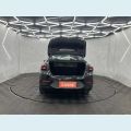 CHEVROLET ONIX PLUS LT 1.0 - PRETO - 2024 Foto 5 (Miniatura)