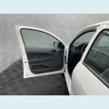 VOLKSWAGEN VOYAGE 1.0 MPI (FLEX) - BRANCO - 2023 Foto 5 (Miniatura)