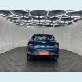 CHEVROLET ONIX 1.0 - AZUL - 2024 Foto 5 (Miniatura)