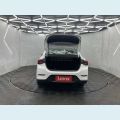 CHEVROLET ONIX PLUS LT 1.0 - BRANCO - 2024 Foto 5 (Miniatura)