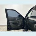 CITROËN C3 LIVE PACK 1.0 - PRETO - 2024 Foto 5 (Miniatura)