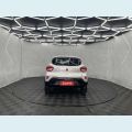 RENAULT KWID ZEN 1.0 12V SCE (FLEX) - PRATA - 2024 Foto 5 (Miniatura)