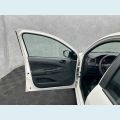 VOLKSWAGEN GOL 1.0 12V (FLEX) - BRANCO - 2022 Foto 5 (Miniatura)