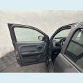 FIAT MOBI LIKE 1.0 (FLEX) - CINZA - 2022 Foto 5 (Miniatura)