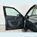 CITROËN C3 LIVE PACK 1.0 - PRETO - 2025 Foto 5 (Miniatura)