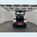 RENAULT KWID ZEN 1.0 12V SCE (FLEX) - BRANCO - 2025 Foto 5 (Miniatura)