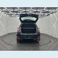 TOYOTA YARIS XL 1.5 (FLEX) (AUT) - PRETO - 2025 Foto 5 (Miniatura)