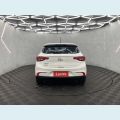 FIAT ARGO DRIVE 1.0 FIREFLY (FLEX) - BRANCO - 2020 Foto 5 (Miniatura)