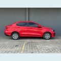 FIAT CRONOS DRIVE 1.3 - VERMELHO - 2024 Foto 5 (Miniatura)
