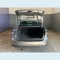 VOLKSWAGEN VIRTUS 1.0 TSI - CINZA - 2025 Foto 5 (Miniatura)