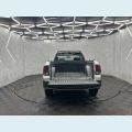 VOLKSWAGEN SAVEIRO ROBUST TOTAL FLEX 16V - BRANCO - 2024 Foto 5 (Miniatura)