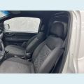 FIAT FIORINO 1.4 ENDURANCE (FLEX) - BRANCO - 2023 Foto 5 (Miniatura)