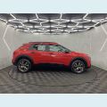 CITROËN C4 CACTUS 1.6 FEEL (AUT) (FLEX) - VERMELHO - 2022 Foto 5 (Miniatura)