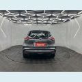 NISSAN KICKS ACTIVE 1.6 (FLEX) - CINZA - 2024 Foto 5 (Miniatura)