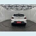 CHEVROLET ONIX LT 1.0 TURBO (AUT.) - BRANCO - 2023 Foto 5 (Miniatura)