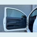 VOLKSWAGEN SAVEIRO ROBUST 1.6 MSI CS (FLEX) - BRANCO - 2023 Foto 5 (Miniatura)