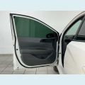 HYUNDAI HB 20S COMFORT 1.0 - BRANCO - 2026 Foto 5 (Miniatura)