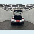 CITROËN C4 CACTUS 1.6 FEEL (AUT) (FLEX) - BRANCO - 2022 Foto 5 (Miniatura)