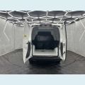 FIAT FIORINO 1.4 ENDURANCE (FLEX) - BRANCO - 2023 Foto 5 (Miniatura)