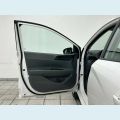 HYUNDAI HB 20S COMFORT 1.0 - BRANCO - 2026 Foto 5 (Miniatura)