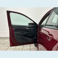 CHEVROLET ONIX LT 1.0 - VERMELHO - 2023 Foto 5 (Miniatura)
