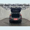 CHEVROLET TRACKER LTZ 1.0 TURBO (AUT.) - CINZA - 2025 Foto 5 (Miniatura)