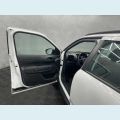 CITROËN C4 CACTUS 1.6 FEEL (AUT) (FLEX) - BRANCO - 2022 Foto 5 (Miniatura)