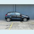 FIAT ARGO DRIVE 1.0 - PRETO - 2025 Foto 5 (Miniatura)