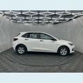 CHEVROLET ONIX 1.0 - BRANCO - 2024 Foto 5 (Miniatura)